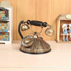 Landline