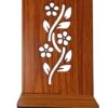Wooden Mobile Phone Holder