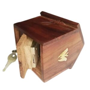 wooden-money-bank-for-kids-natural-polish-square-box.png