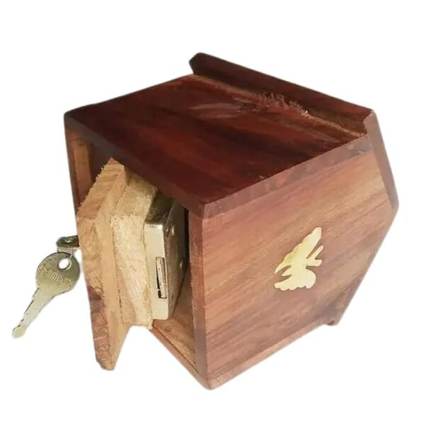 wooden-money-bank-for-kids-natural-polish-square-box.png