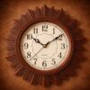 Decorative Wall Clock